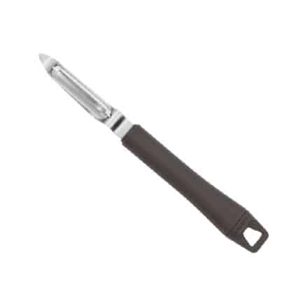 KITCHEN TOOLS PEELER KNIFE SWIVEL PADERNO