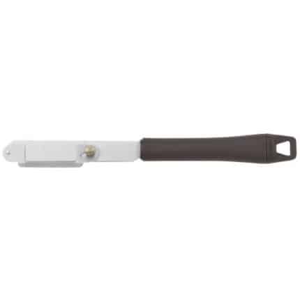KITCHEN TOOLS ASPARAGUS PEELER PADERNO