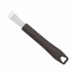 KITCHEN UTENSILS LEMON ZESTER  PADERNO