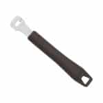 KITCHEN UTENSILS LEMON DECORATOR PADERNO