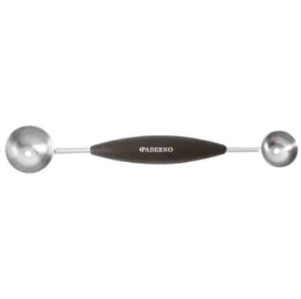 KITCHEN TOOLS  MELON BALER 22-30MM PADERNO
