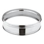 STEAMER BODY S/S PADERNO