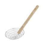 FRY BASKET COARSE MESH 20CM ETHNIC 41607-20 PADERNO