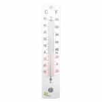 THERMOMETER WALL / ROOM  PROFESSIONAL -30+50 PADERNO