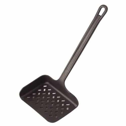 KAK-PADF-12921-15.jpg BY ORDER FRENCH FRIES SCOOP PA PADERNO - Image 1