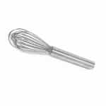 WHISK-FOUET INOX 18/10 40CM