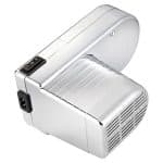 PASTA MACHINE 150 ACCESSORIES SPAGHETTI 2MM FOR N7905 AND N7906 IMPERIA ITALY