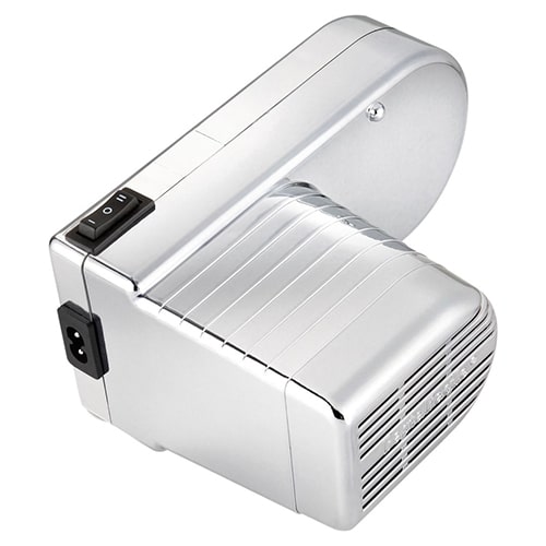 PBP-LTG-N7905-06.jpg PASTA MACHINE 150 ACCESSORIES SPAGHETTI 2MM FOR N7905 AND N7906 IMPERIA ITALY - Image 1