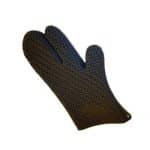 GLOVE SILICON BAKER MAX 300C 28.5CM FRANCE