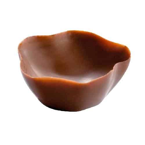 PBP-MAR-20GU002.jpg BY ORDER - MINI CHOCO FILLER 15PCS 40X17MM MARTELLATO - Image 1