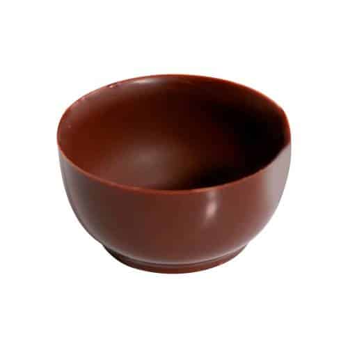 PBP-MAR-20GU501.jpg BY ORDER - MINI CHOCO FILLER 15PCS 37X14MM MARTELLATO - Image 1