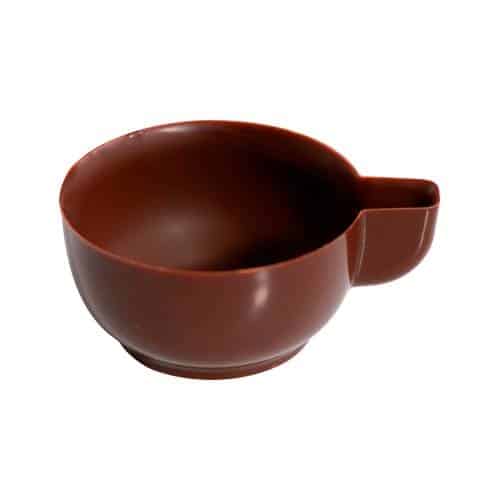 PBP-MAR-20GU502.jpg BY ORDER - MINI CHOCO FILLER 12PCS 44X55X23MM MARTELLATO - Image 1