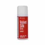 BY ORDER SPRAY VELVET SILK ORANGE 40CL MARTELLATO ITALY