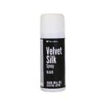 BY ORDER SPRAY VELVET SILK BLACK 40CL MARTELLATO ITALY