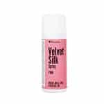 BY ORDER SPRAY VELVET SILK PINK 40CL MARTELLATO ITALY