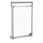 BY ORDER - PASTRY FRAME GUITAR KIT 4.5CM MARTELLATO