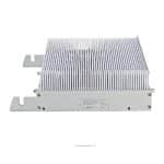 PASTRY DOUBLE GUITAR 36X42CM MARTELLATO