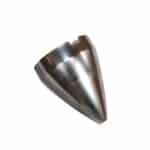 SPARE PART FUNNEL FOR PISTON FUNNEL MARTELLATO