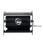 BY ORDER MARTELLATO EASY SPHERE BALL SHAPING D24MM ITALY