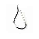 MARTELLATO SPARE PARTS