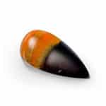 MOULD POLYCARPONATE 27.5X17.5CM 21PC 9GR  MARTELLATO