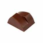 BY ORDER - MODERN NAPOLITAIN PRALINE 30X25X15GR MARTELATO