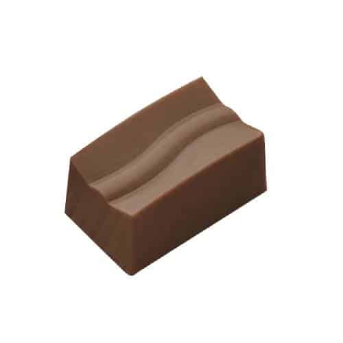 PBP-MAR-MA1625.jpg BY ORDER - MODERN NAPOLITAIN PRALINE 30X18X15GR MARTELAT - Image 1