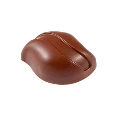 PBP-MAR-MA1638.jpg BY ORDER - MODERN NAPOLITAIN PRALINE 34X25X15GR MARTELATO - Image 1