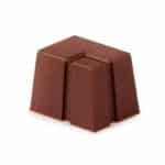 BY ORDER - MODERN NAPOLITAIN PRALINE 26X20X21GR MARTELATO