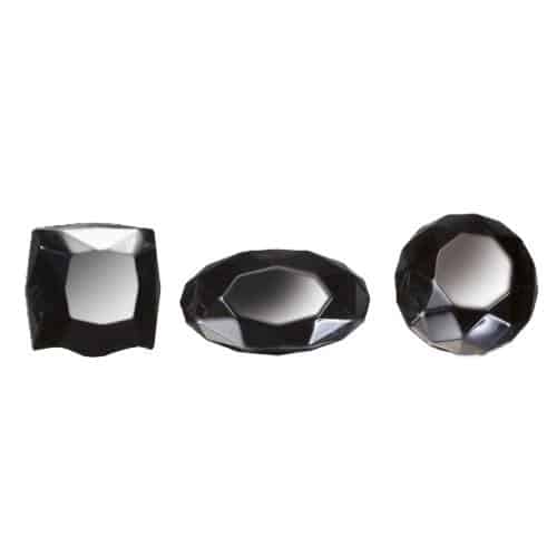 PBP-MAR-MA1994.jpg MOLD PRALINA PC DIAMOND MARTELLATO ITALY - Image 1