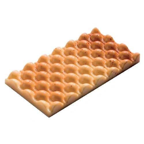 PBP-MAR-MA2010.jpg MOLD BAR PC MARTELLATO ITALY - Image 1