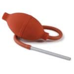 BY ORDER - SUGAR POMP MARTELLATO