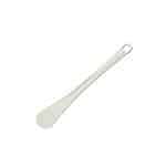 SPATULA PA+ 25CM WHITE PADERNO