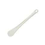 SPATULA PA+ 35CM WHITE PADERNO