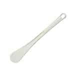 SPATULA PA+ 40CM WHITE PADERNO