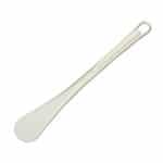 SPATULA PA+ 45CM WHITE PADERNO