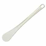 SPATULA PA+ 50CM WHITE PADERNO