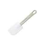 SPATULA MARYSSE PA+ 28CM PADERNO