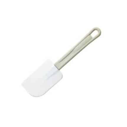 SPATULA MARYSSE PA+ 28CM PADERNO