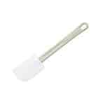 SPATULA MARYSSE PA+ 35CM PADERNO