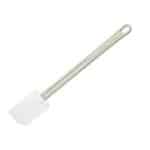 SPATULA MARYSSE PA+ 45CM PADERNO