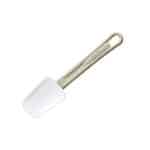 SPATULA SPOON PA+ 25CM PADERNO