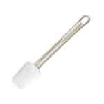 SPATULA SPOON  PA+ 33CM PADERNO