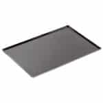 BY ORDER BAKING TRAY NON STICK 2/1 53X65CM PADERNO ITALY