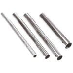 KANOLI CREAM MOLD 22X142MM - 10PCS