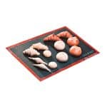 SILPAIN SILICONE BAKING SHEET 1/1 PADERNO