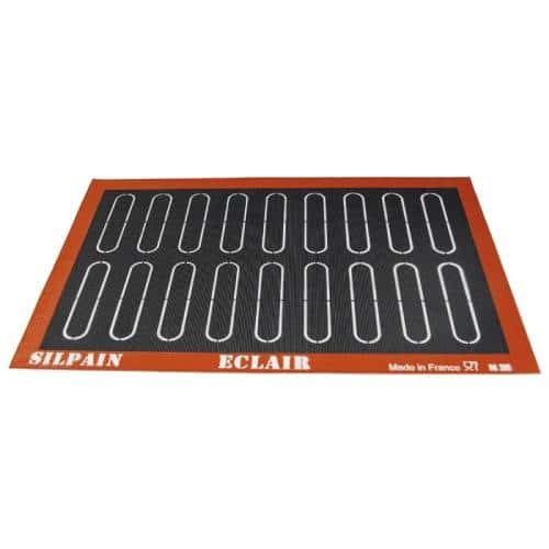 PBP-PAD-47685-61.jpg BY ORDER SILPAT 60X40CM ECLAIR N.18 PADERNO - Image 1