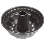 MOULD CAKE PAN KUGELHOPF 22CM NON-STICK PADERNO