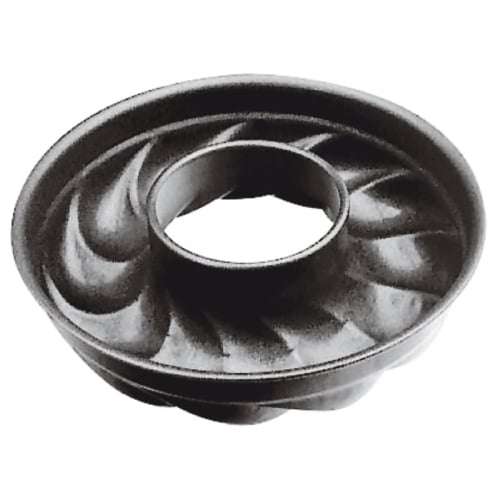 PBP-PAD-47713-22.jpg MOULD RING TROIS FRERES 22CM NON-STICK PADERNO - Image 1