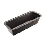 MOULD LOAF NON-STICK 26CM PADERNO
